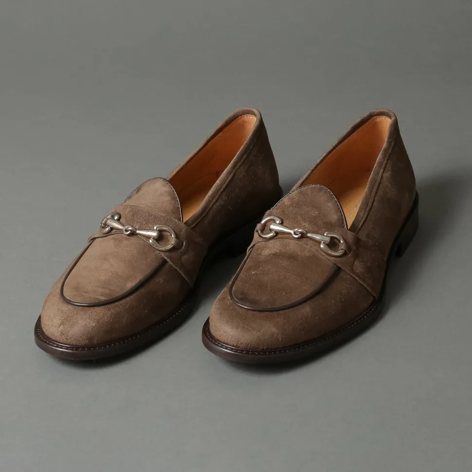 Conflict For Interest 1302 Taupe Cheap