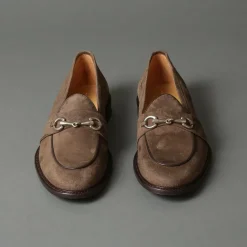Conflict For Interest 1302 Taupe Cheap
