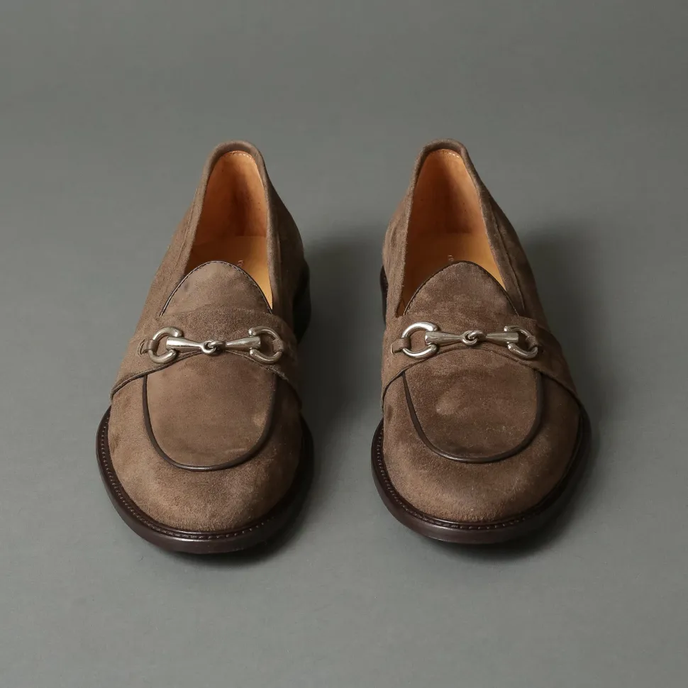 Conflict For Interest 1302 Taupe Cheap