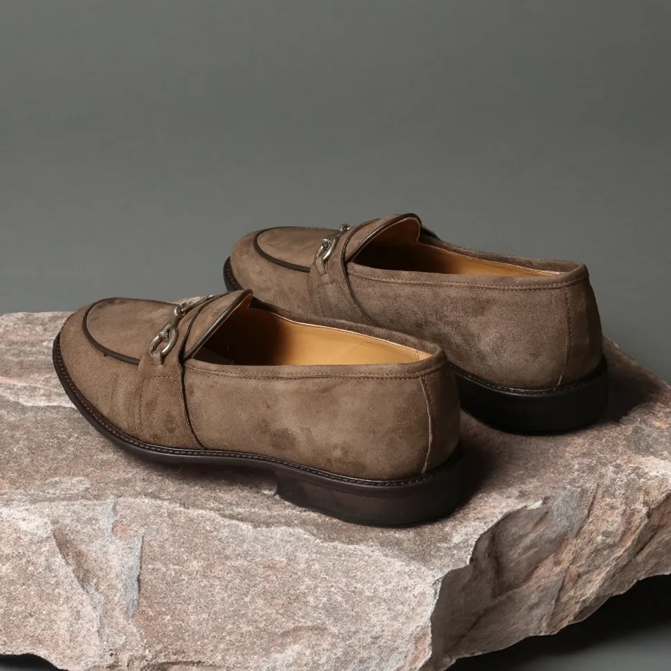Conflict For Interest 1302 Taupe Cheap