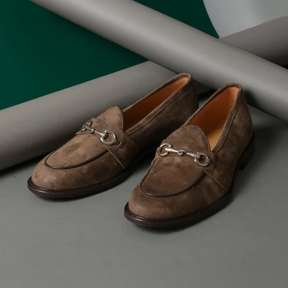 Conflict For Interest 1302 Taupe Cheap