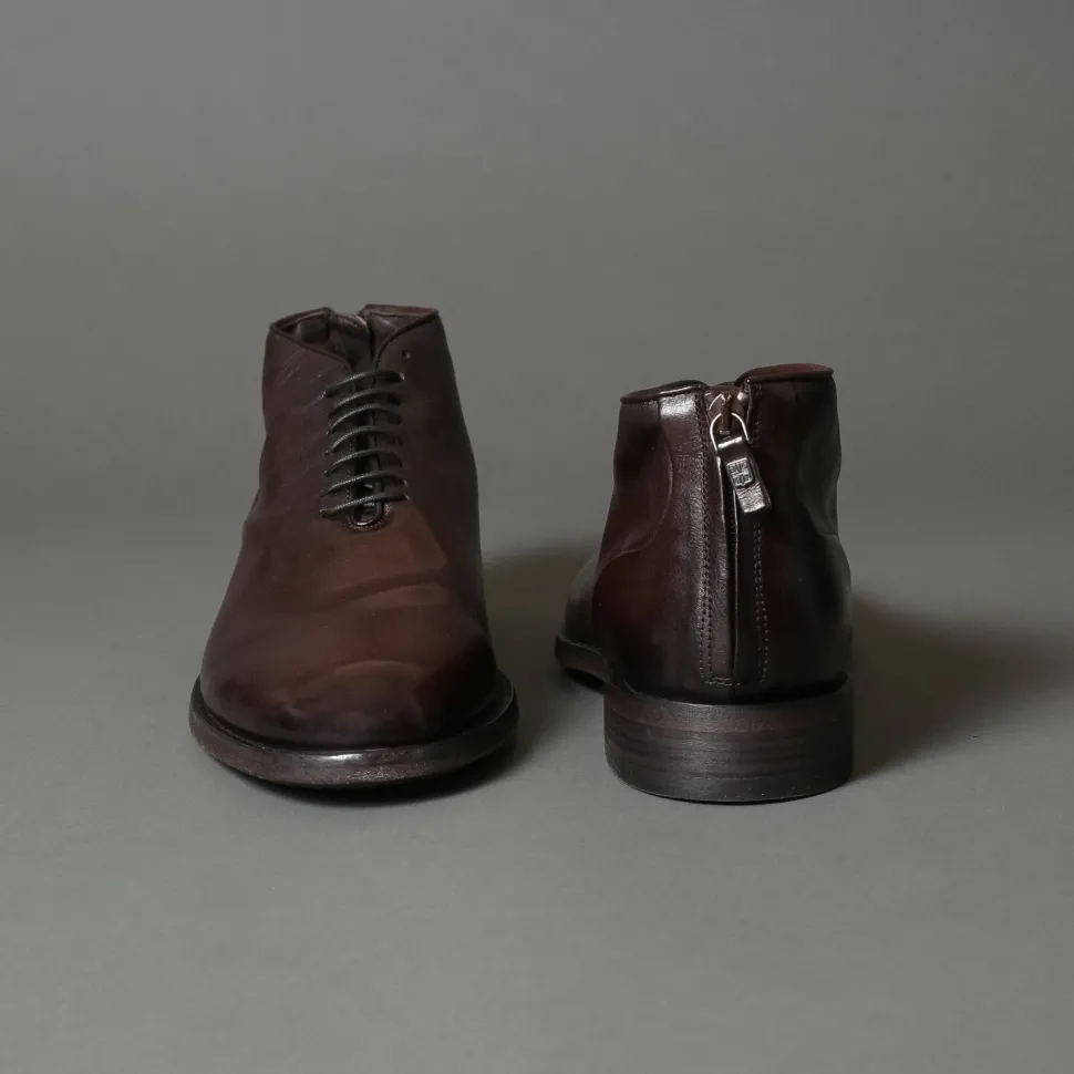 Pantanetti 15885 Brown Best Sale