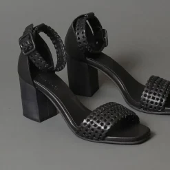 Pantanetti 16057 Black Cheap