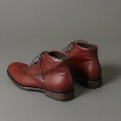 Pantanetti 16940 Brandy Flash Sale