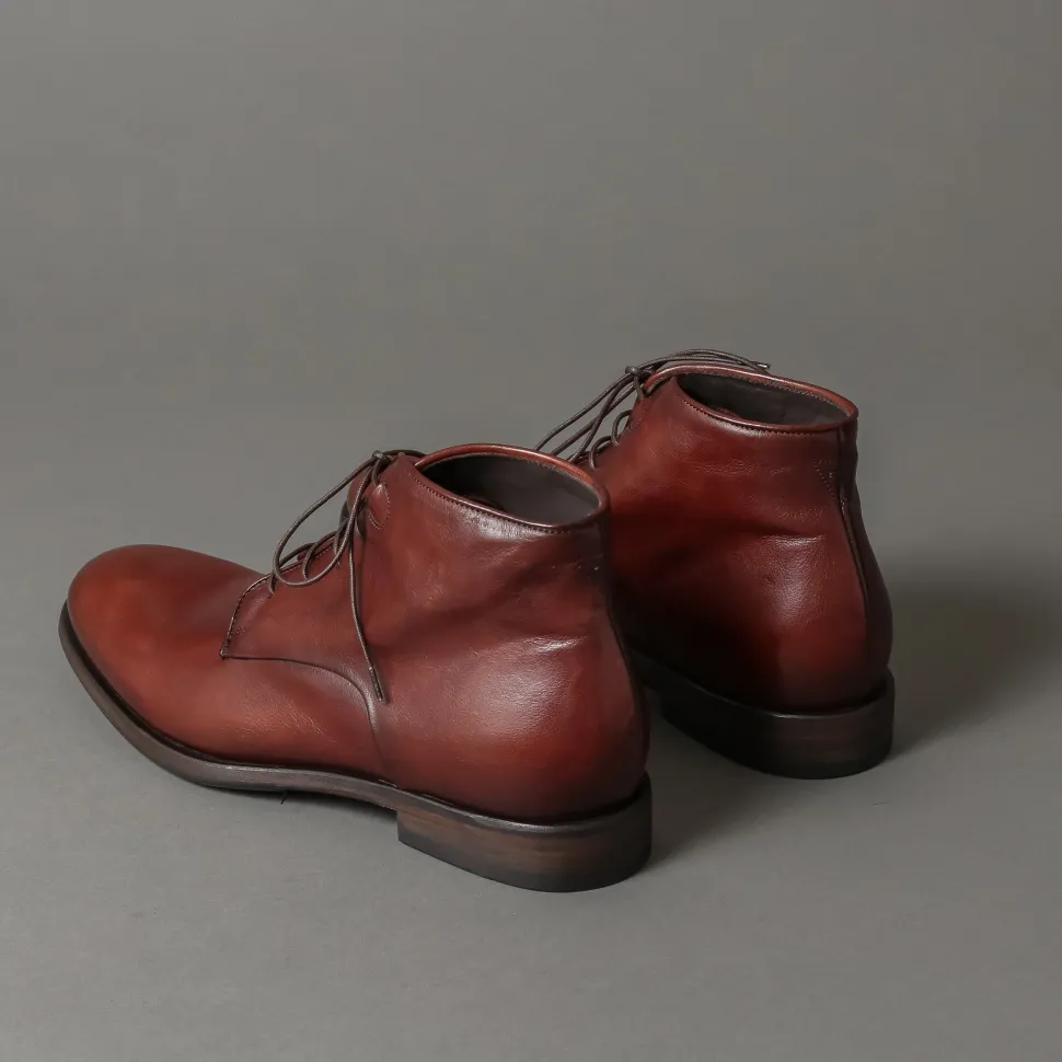 Pantanetti 16940 Brandy Flash Sale