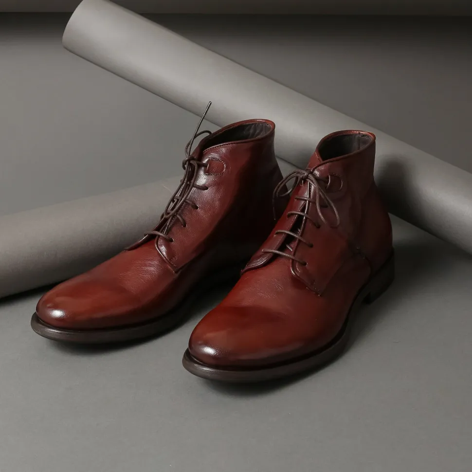 Pantanetti 16940 Brandy Flash Sale