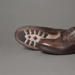 Conflict For Interest 6401 Brown Flash Sale