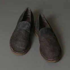 Le Ruemarcel 10053 Black Outlet