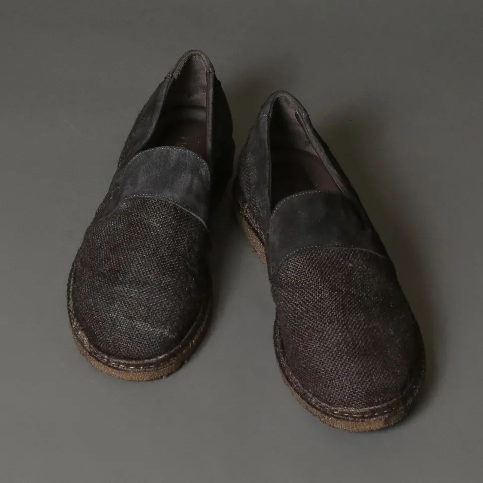 Le Ruemarcel 10053 Black Outlet