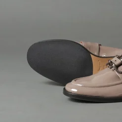 Lorena paggi 32306 Taupe Best Sale