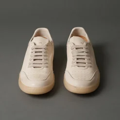 Conflict For Interest 3322 Off White New