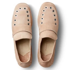 Kudeta 813101 Beige Discount