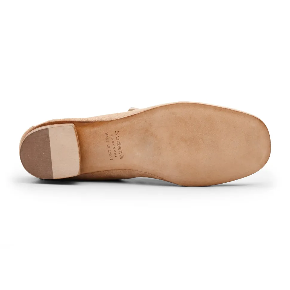 Kudeta 813101 Beige Discount