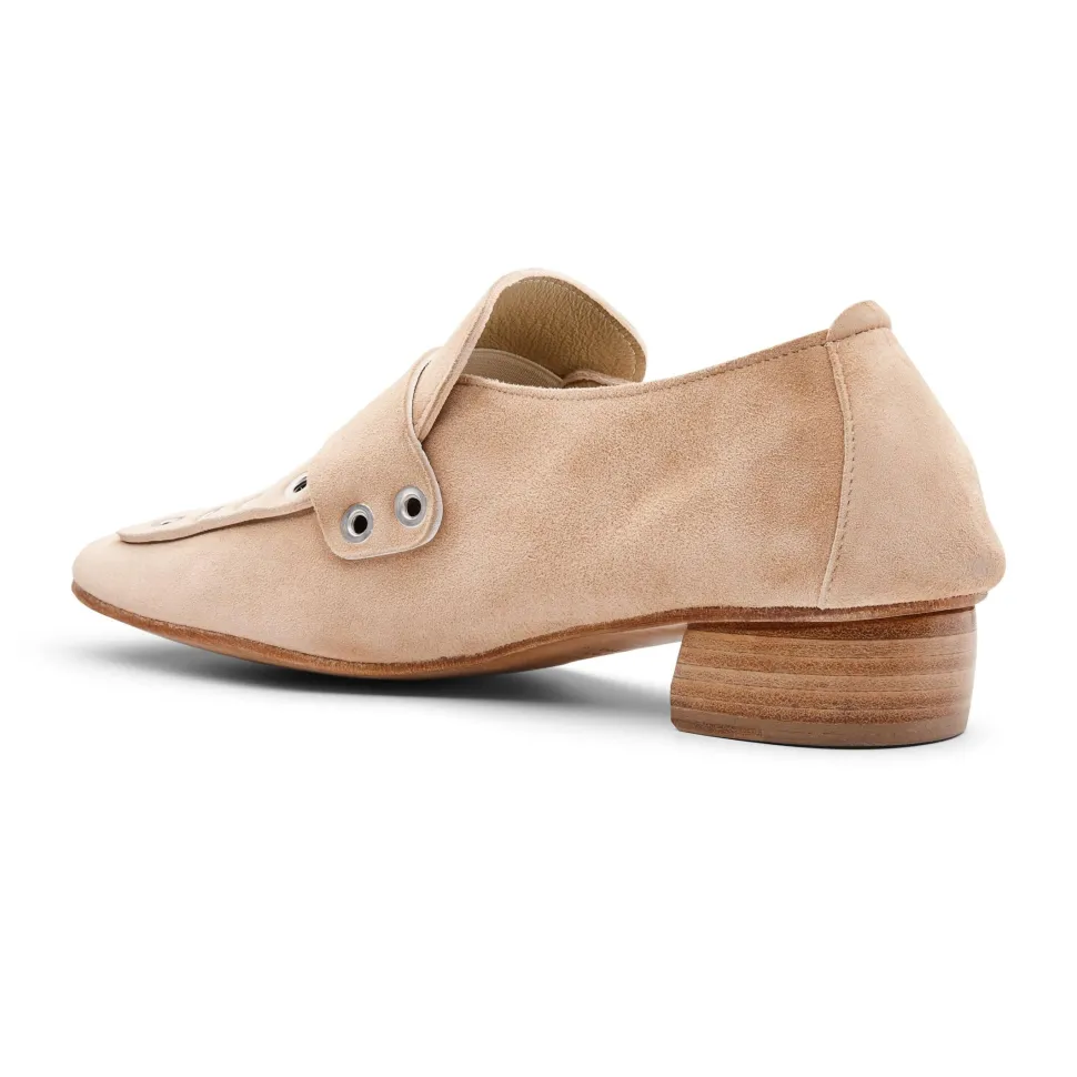 Kudeta 813101 Beige Discount