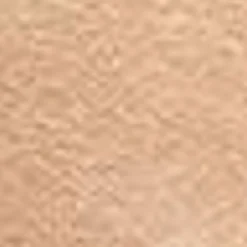 Kudeta 813101 Beige Discount