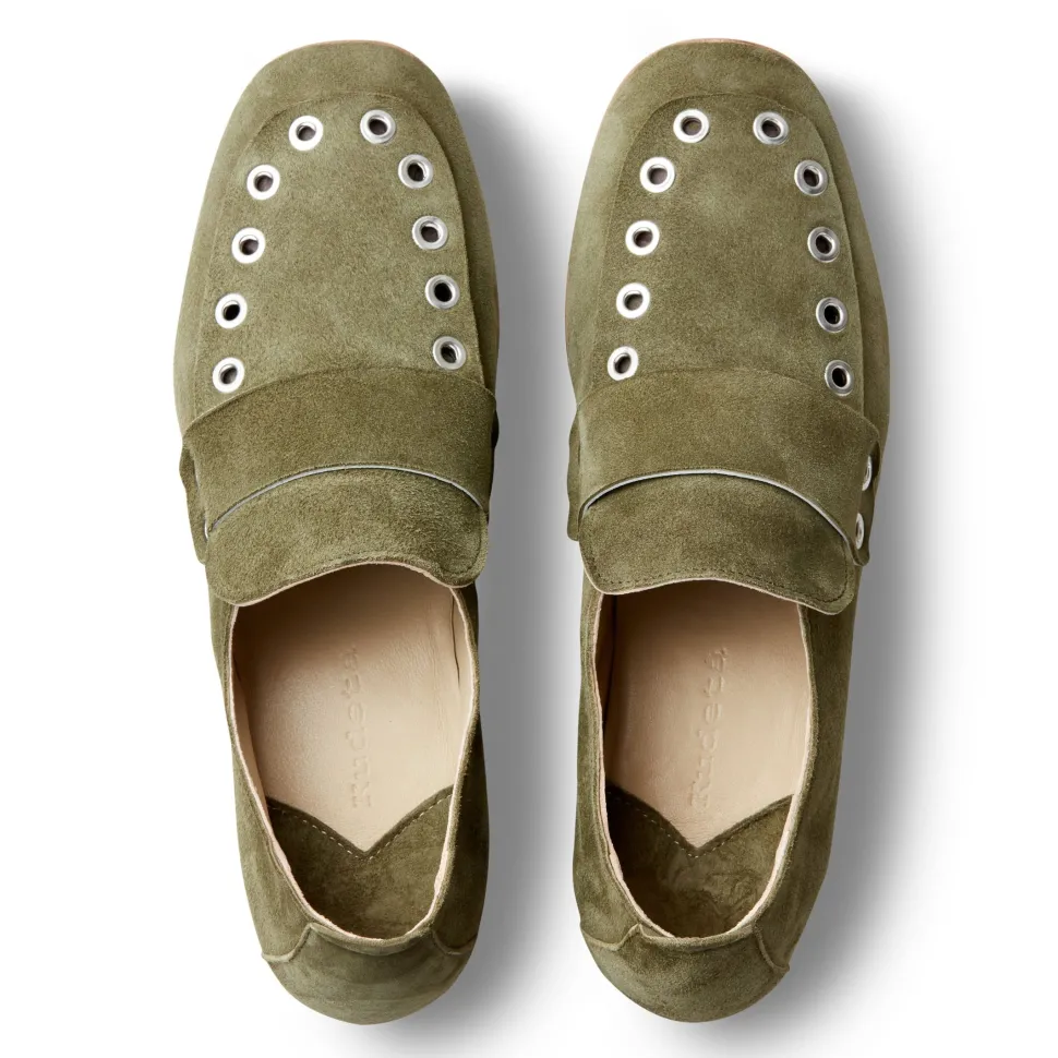 Kudeta 813101 Green Store