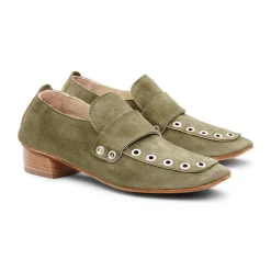 Kudeta 813101 Green Store