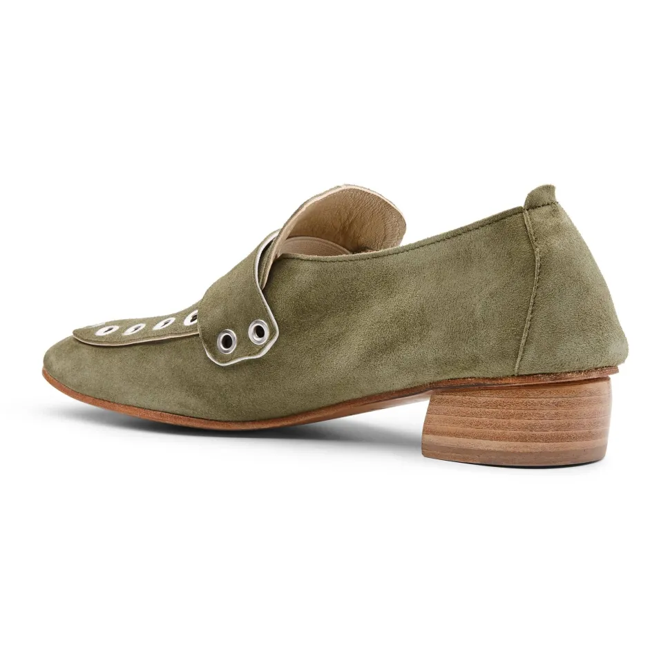 Kudeta 813101 Green Store