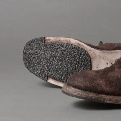 Shoto 51539 Anthricite Brown Online