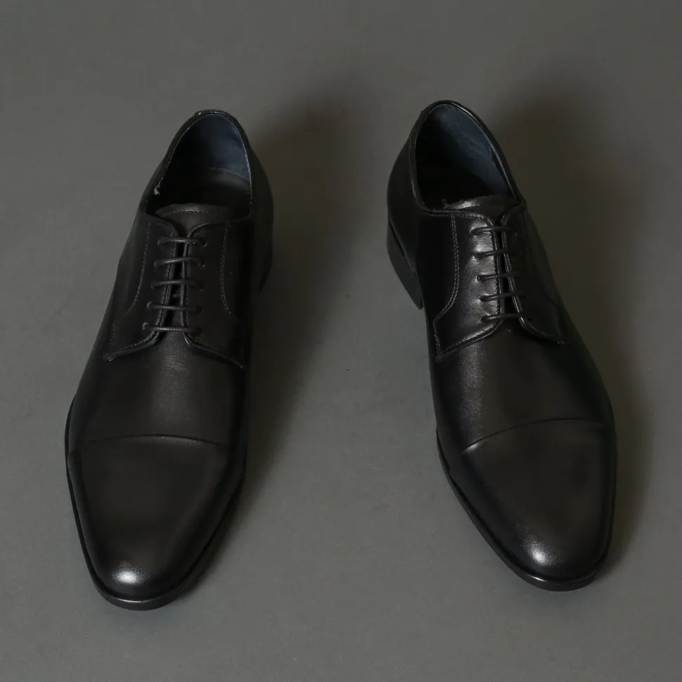 Conflict For Interest 800/2.0 Black Online