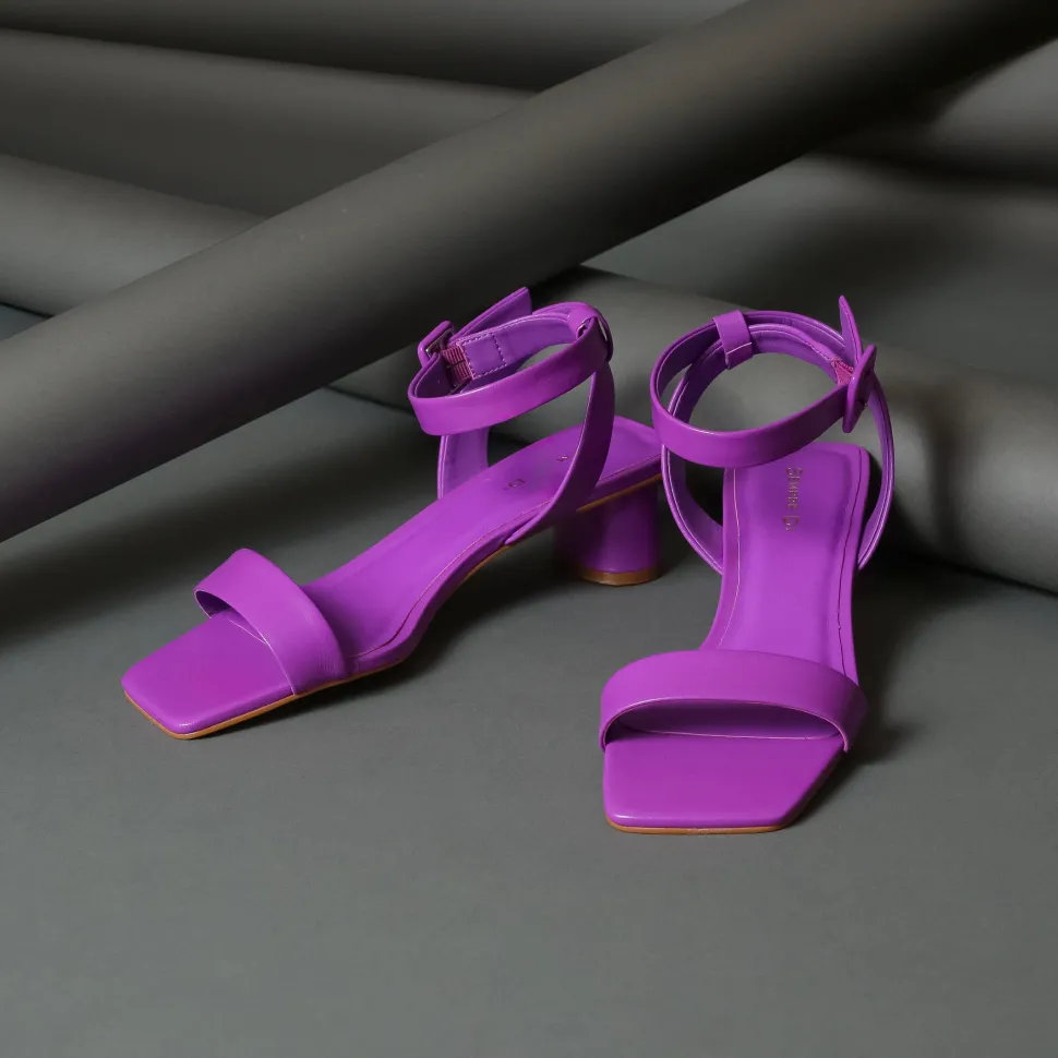 Sempre Di 562008 Purple Outlet