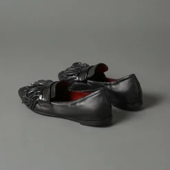 Lorena paggi 32200 Black Online