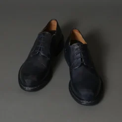 Crispiano 6570 Blue New