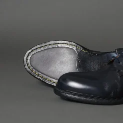 Crispiano 6570 Blue New