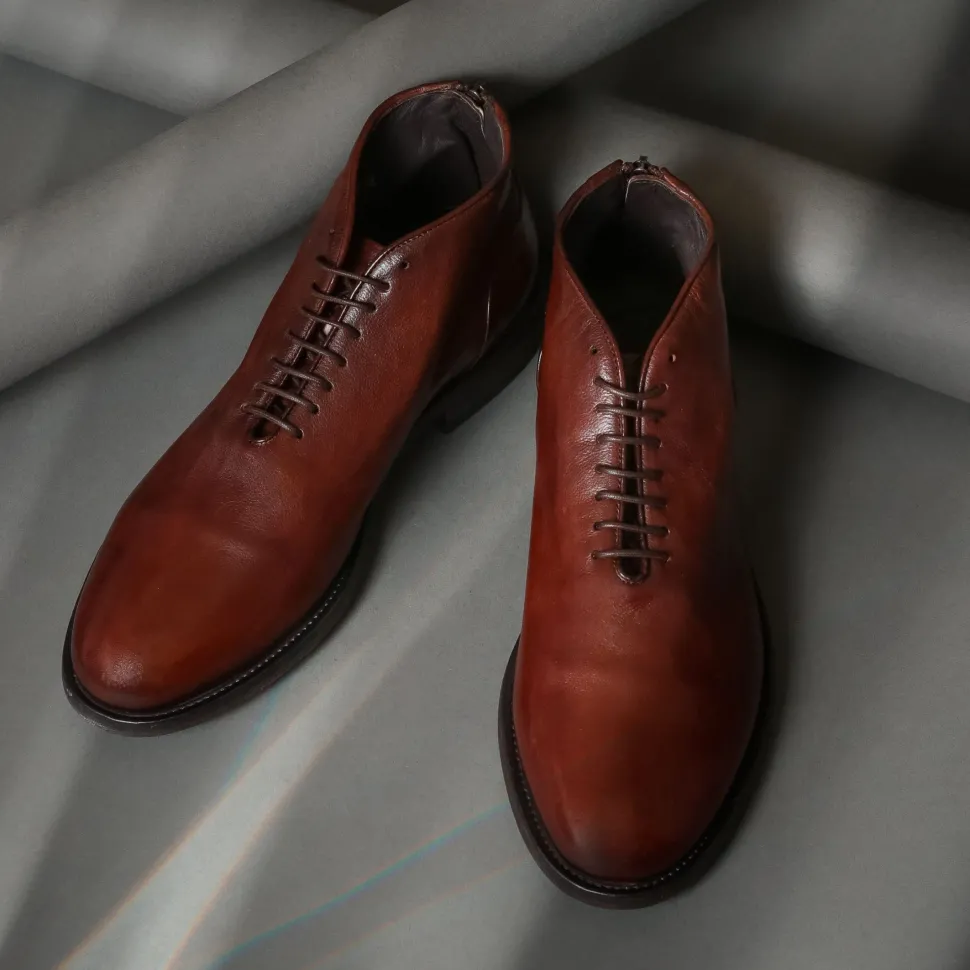 Pantanetti 15885 Ruggine Cheap
