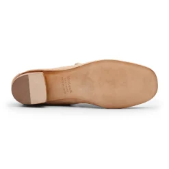 Kudeta 813101 Beige Flash Sale