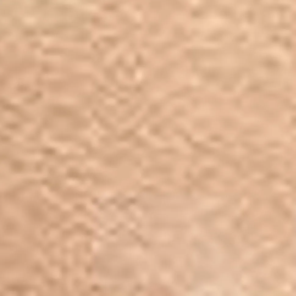 Kudeta 813101 Beige Flash Sale