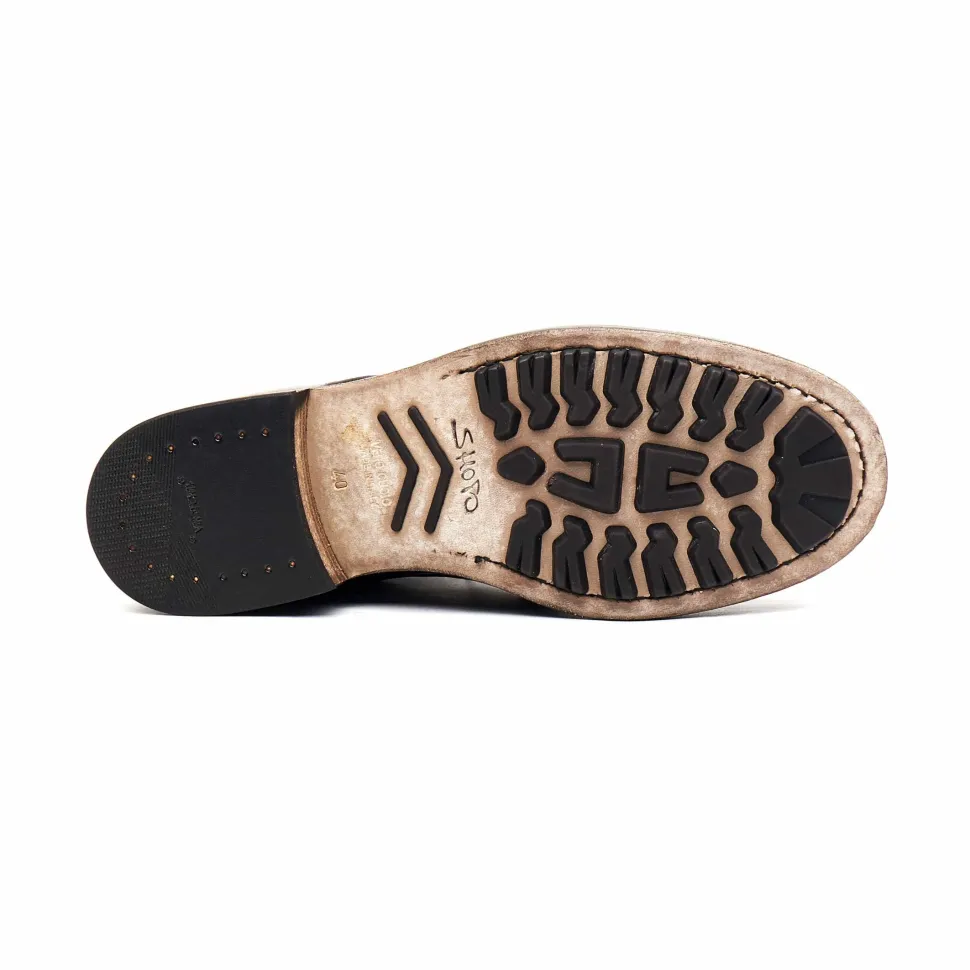 Shoto 51406 Brown Cheap