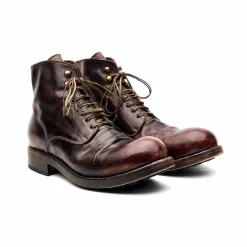 Shoto 51406 Brown Cheap