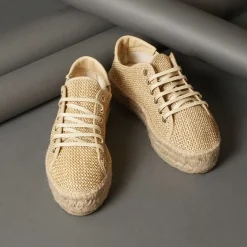Juncal Aguirre 2053 Beige Clearance