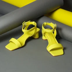 Sempre Di 562008 Yellow Cheap