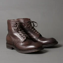 Shoto 51762 Brown New