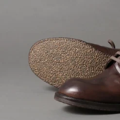 Shoto 51762 Brown New