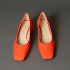 Conflict For Interest 403 Orange Discount