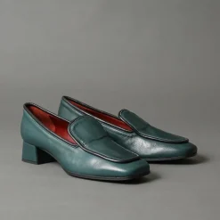 Lorena paggi 22401 Green Flash Sale