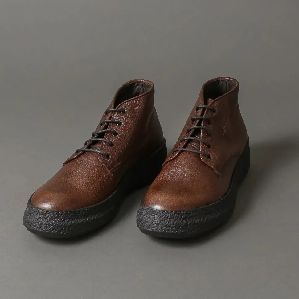 Pantanetti 16842 Brown Shop