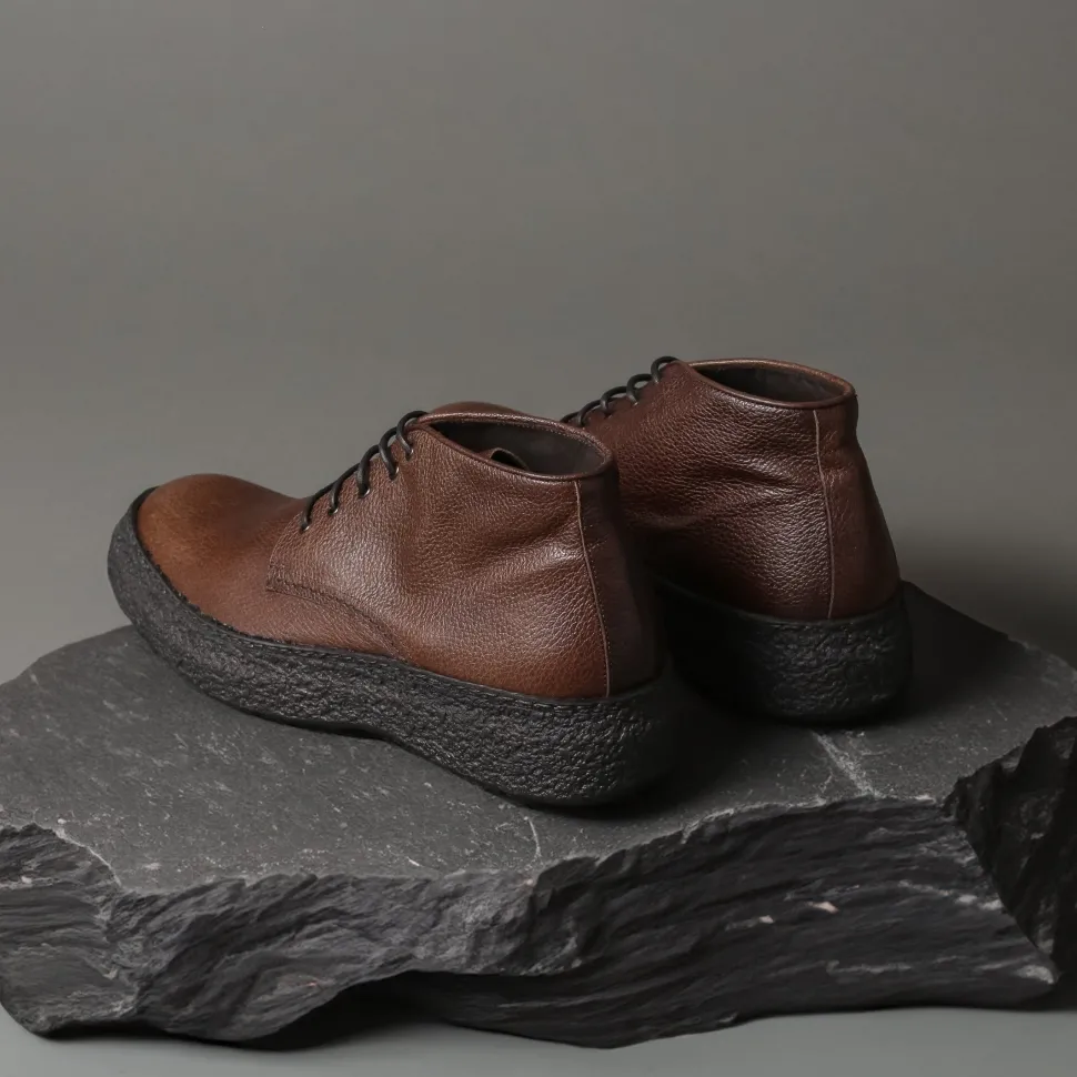 Pantanetti 16842 Brown Shop