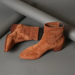 Pantanetti 16092 Brown Discount