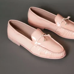 Alexander Hotto 63604 Pink Cheap