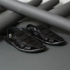 Brador 46555 Black Online