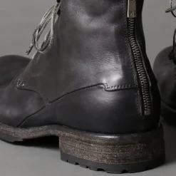 Shoto 51720 Black Flash Sale