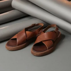 Brador 85645 Brown Hot