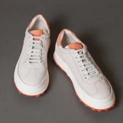 Shoto 6405 Off White Off-White Cheap
