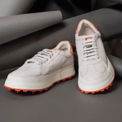 Shoto 6405 Off White Off-White Cheap