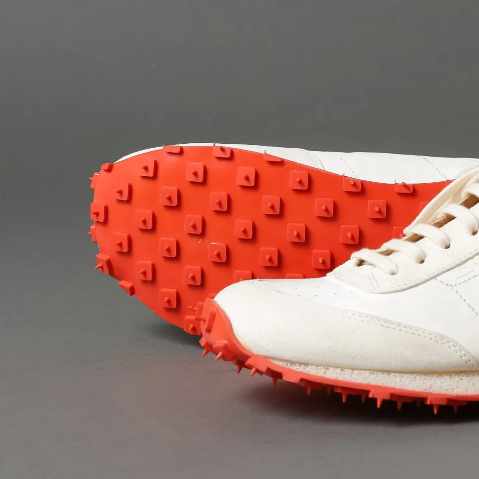 Shoto 6410 Ss25 Made To Order Red Outlet