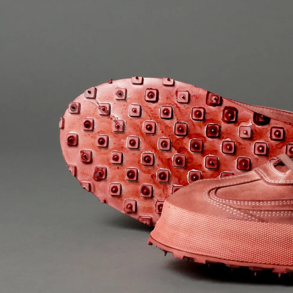 Shoto 1216 Ss25 Made To Order Salmon Cheap